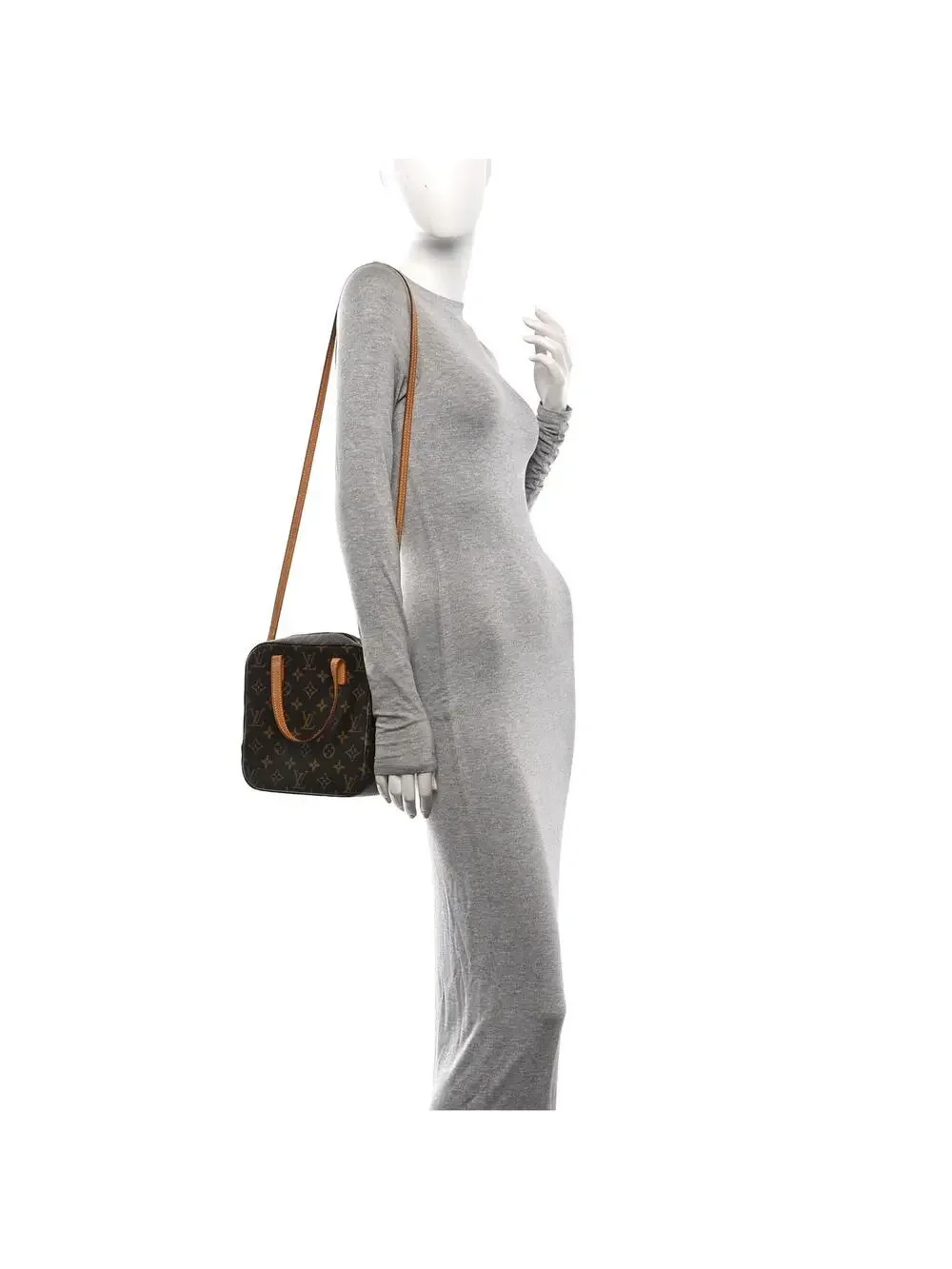 Louis Vuitton Spontini #284838L99B